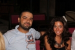 Friday Night at Byblos Old Souk, Part 1 of 3